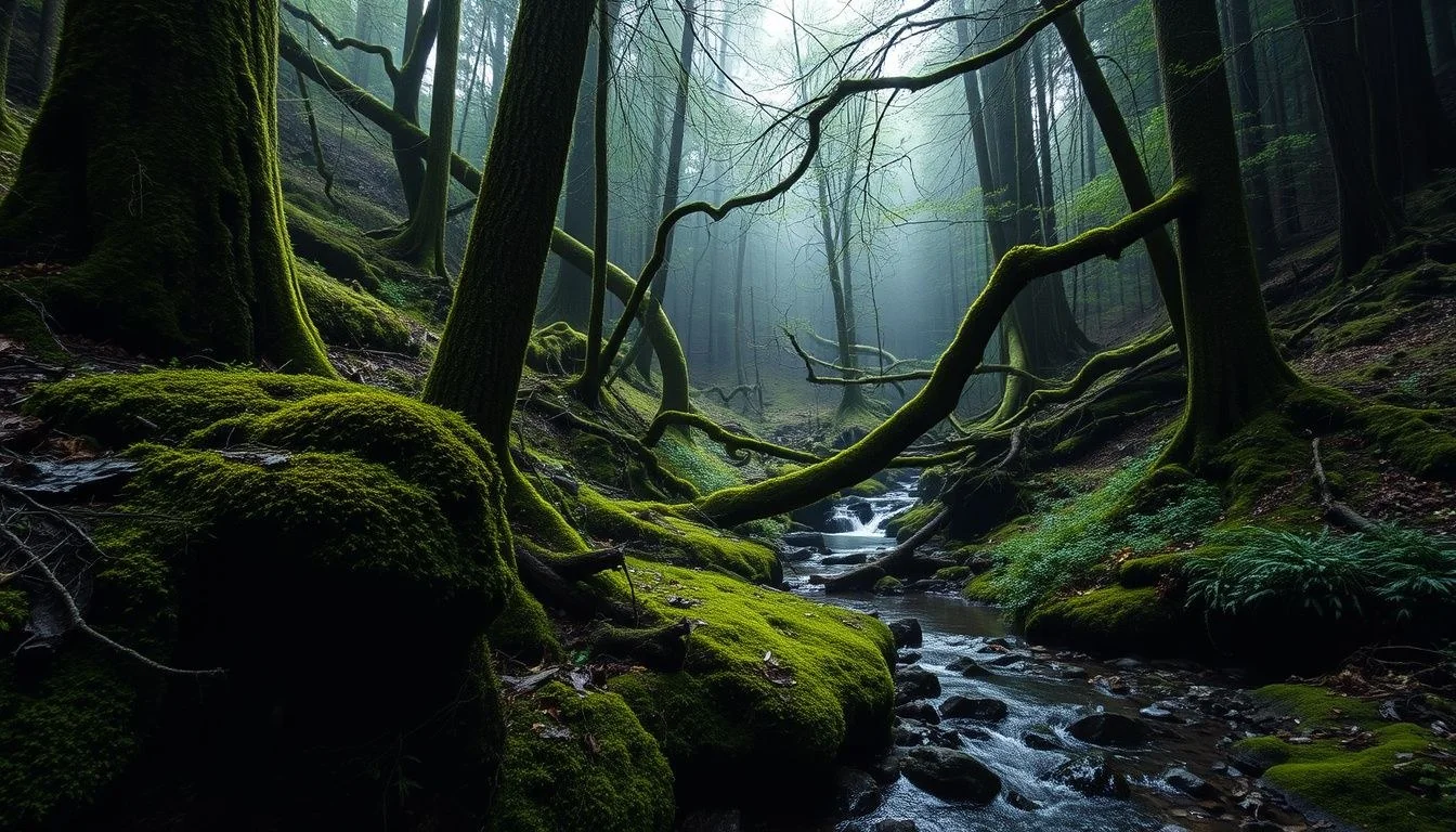Methadone treatment near Canby, OR