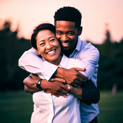 Breaking the Stigma: Inspiring Methadone Treatment Success Stories