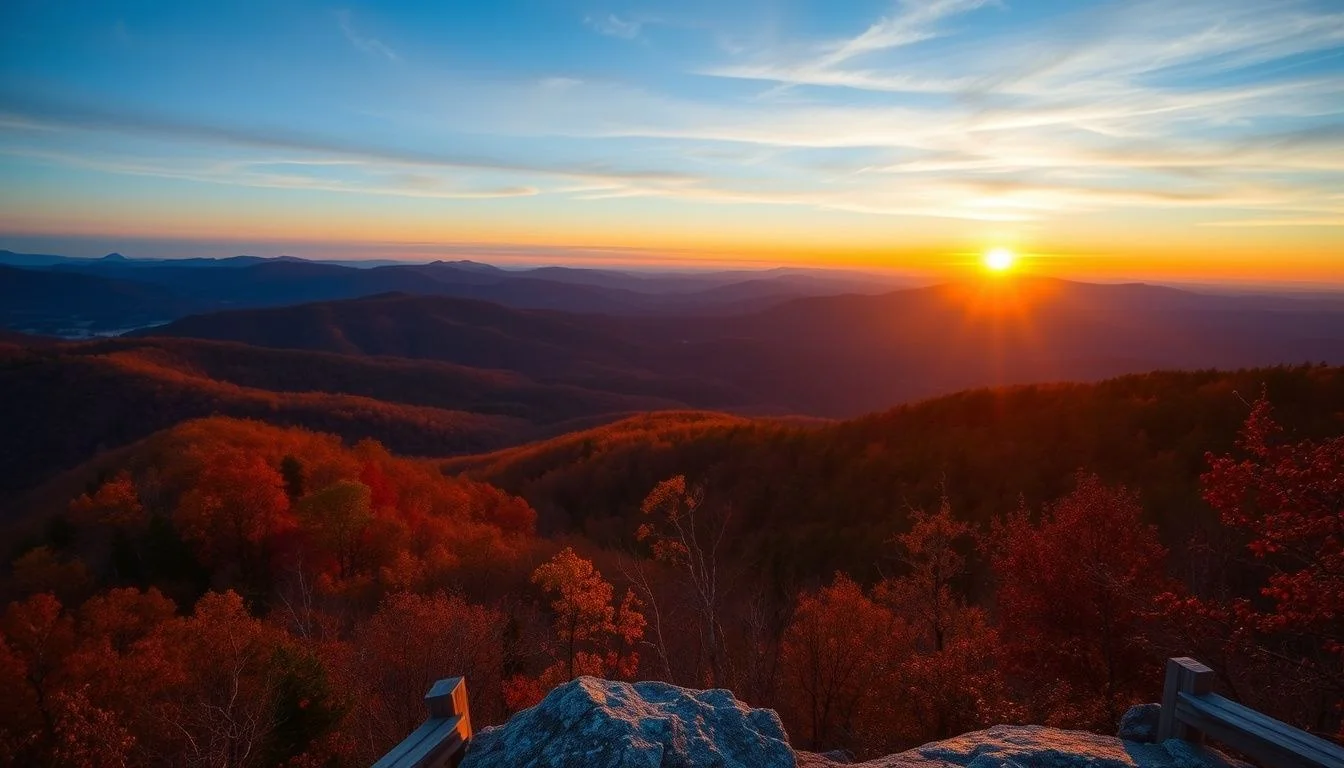 Methadone treatment near Siler City, NC