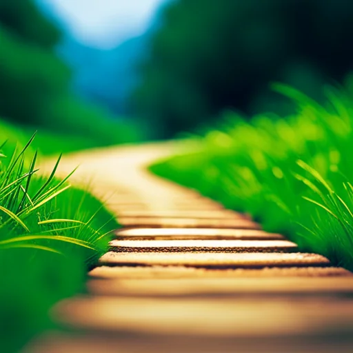 Navigating the Methadone Taper: A Step-by-Step Guide