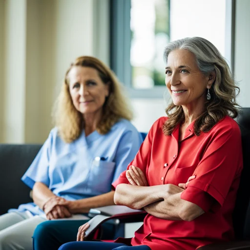 The Importance of Regular Methadone Check-ups