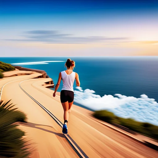 Optimizing Heart Health while on Methadone Maintenance