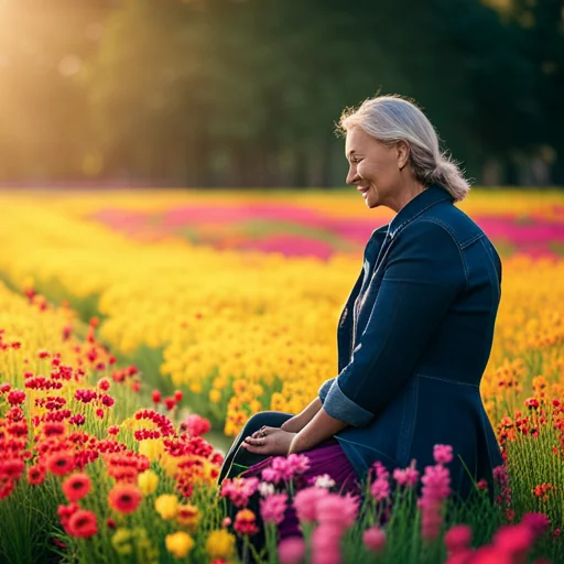 The Role of Methadone in Treating Depression