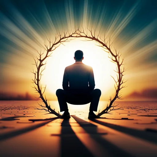Unveiling the Connection: Methadone and Anxiety Disorders