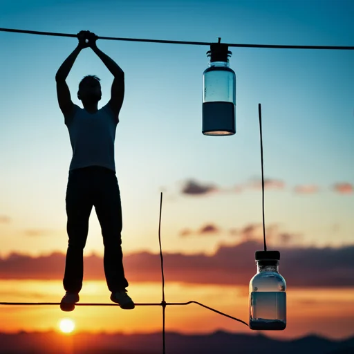 Managing Depression While on Methadone: Strategies and Tips