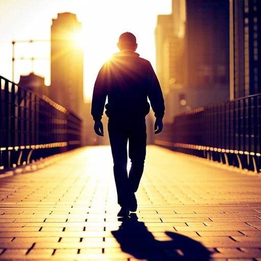 Uncovering the Remarkable Benefits of Methadone Treatment