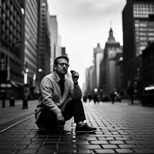 Long-Term Methadone Use: Balancing Benefits and Potential Consequences