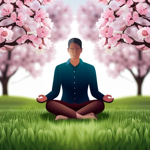 Enhancing Depression Treatment with Methadone: An Experts Guide