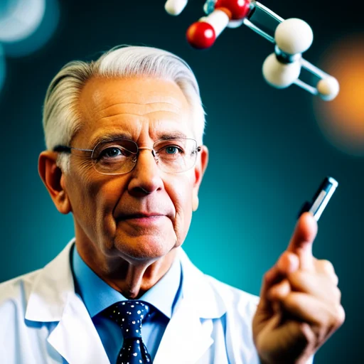 Decoding Methadone: How it Works in Healthcare Settings