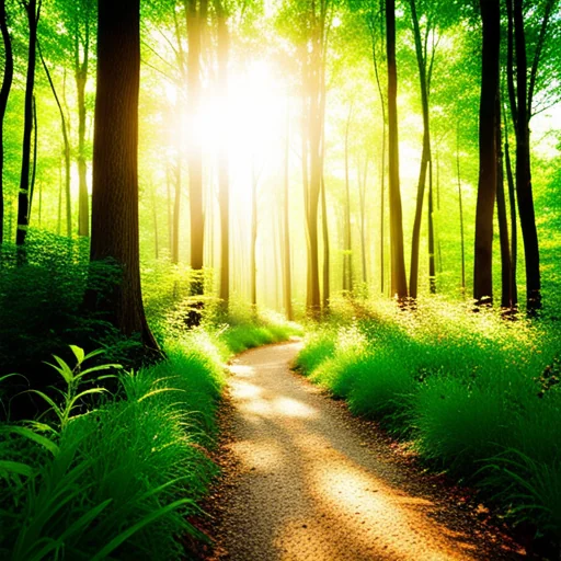 Navigating the Path to Recovery: Methadone as a Key Component of Substance Abuse Treatment