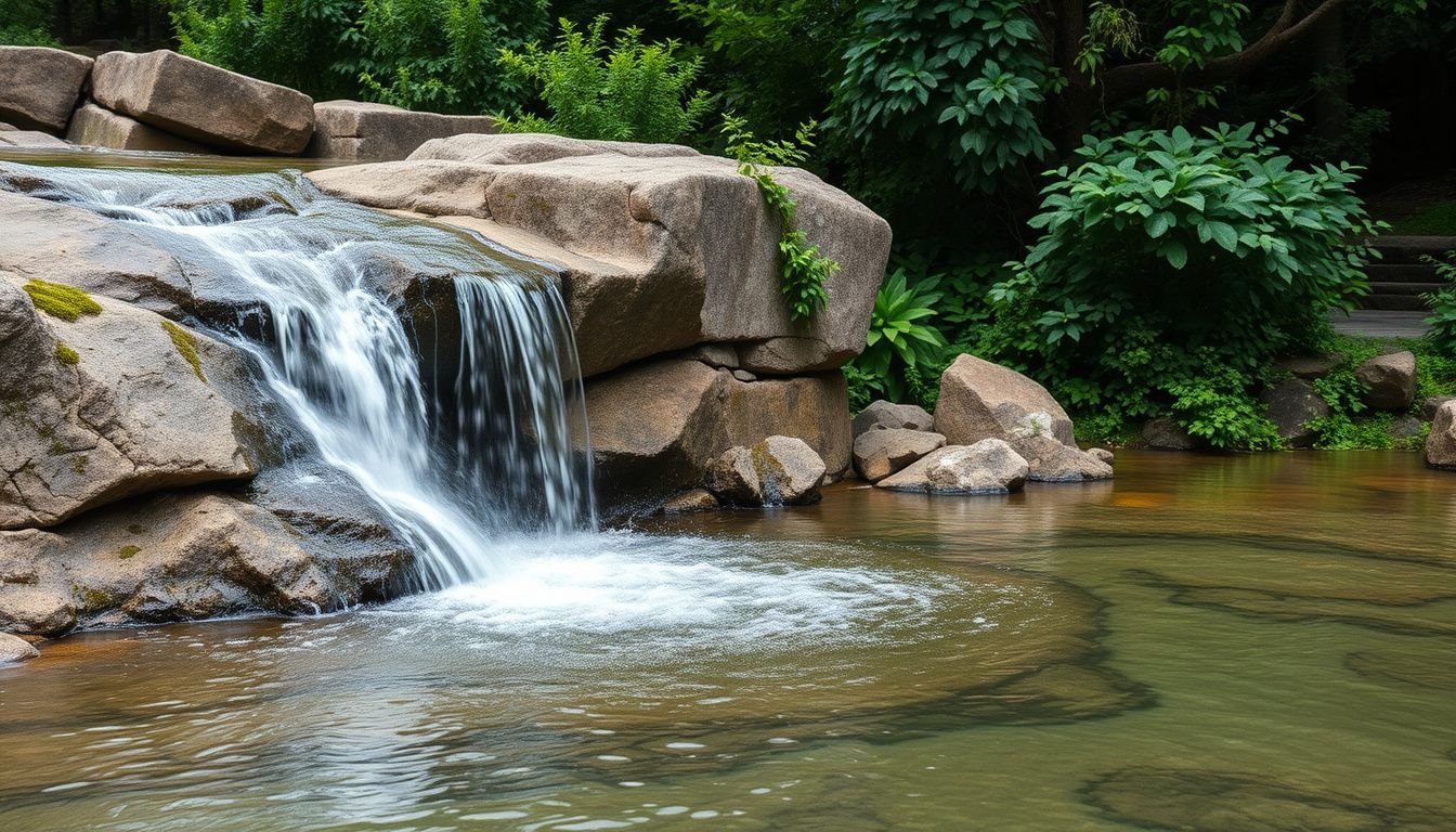 Methadone treatment near Rosedale, MD