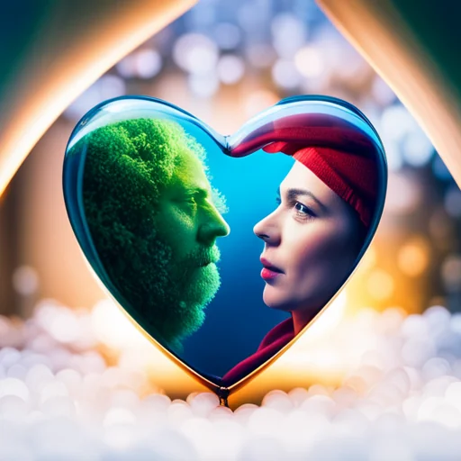 Exploring the Link Between Methadone and Heart Health