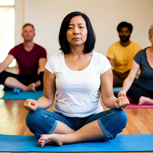 Success Beyond Treatment: Empowering Methadone Relapse Prevention Methods