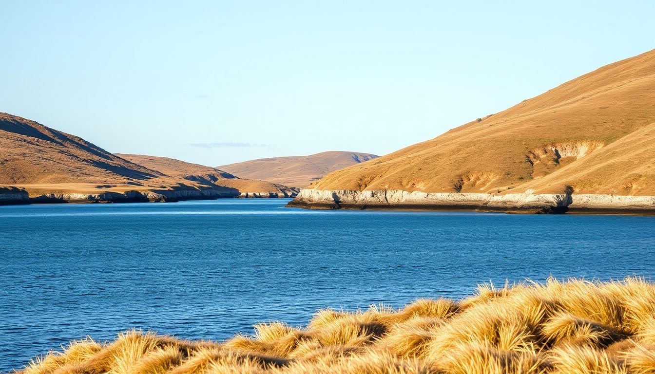 Methadone treatment near Dayton, NV