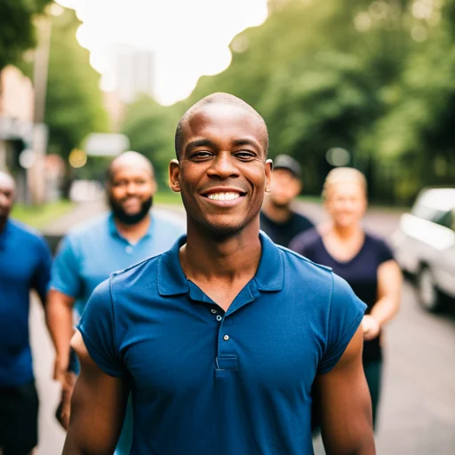 Long-Term Methadone Use: Debunking Myths and Misconceptions