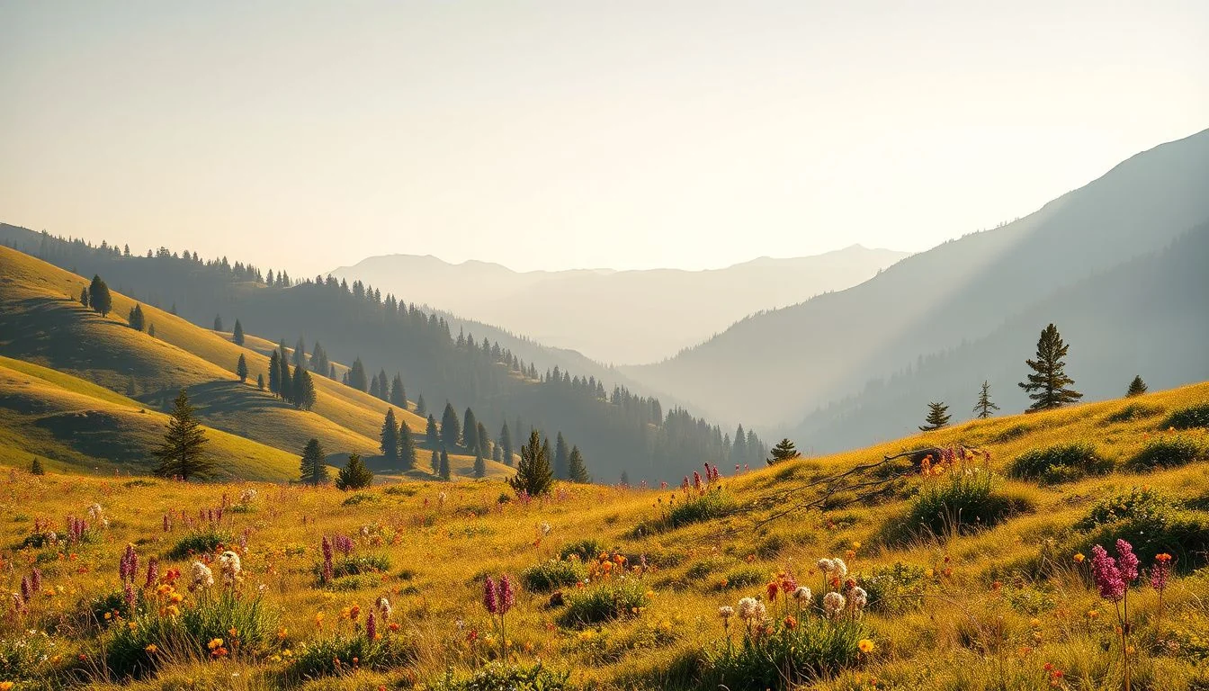 Methadone treatment near Jacksonville, OR
