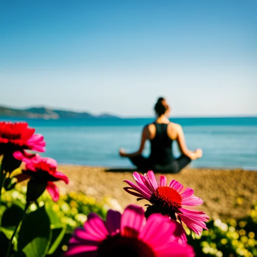 Holistic Approaches to Bipolar Disorder Management alongside Methadone