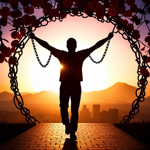 Overcoming Sexual Dysfunction: Strategies for Methadone Patients