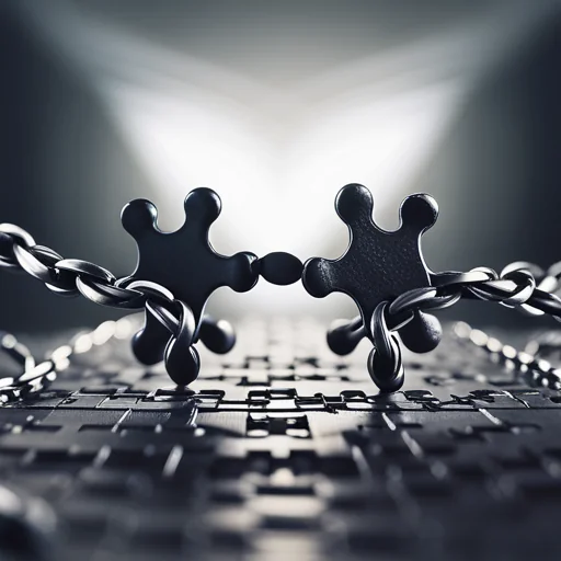 Unraveling the Connection: How Methadone Can Address Dual Diagnosis