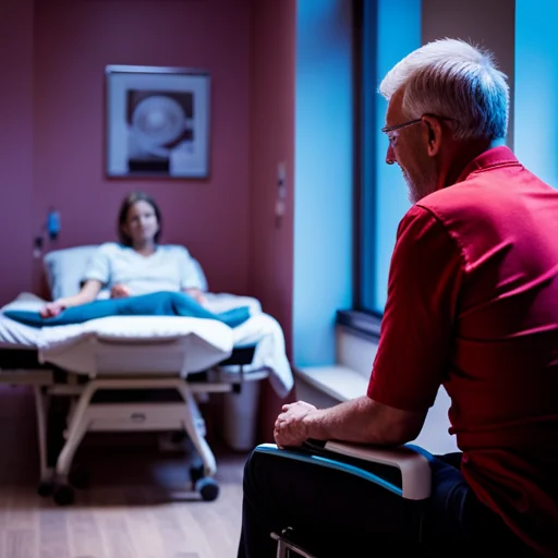 Effective Strategies for Combining Methadone with PTSD Therapy