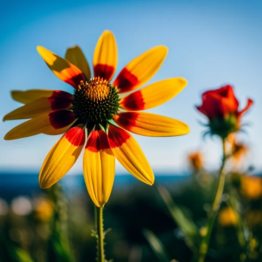 Exploring the Impact of Methadone on Sexual Dysfunction