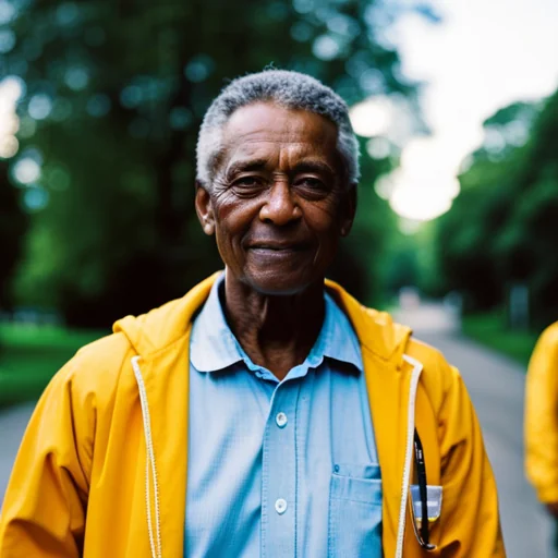 Thriving on the Path to Sobriety: Real-Life Methadone Treatment Success Stories