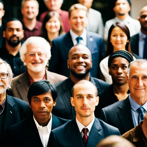 Overcoming Addiction with Methadone: Empowering Testimonials of Success