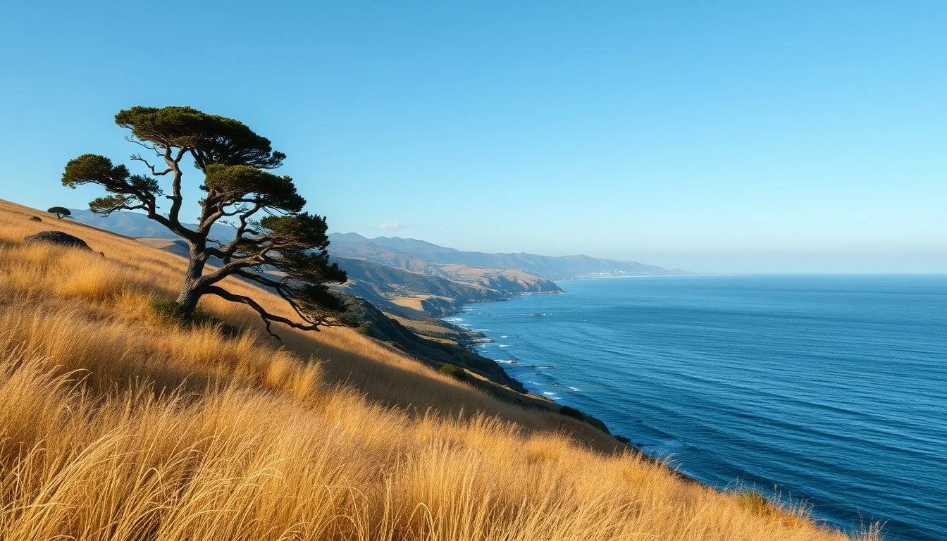 Methadone treatment near Mountain View, CA