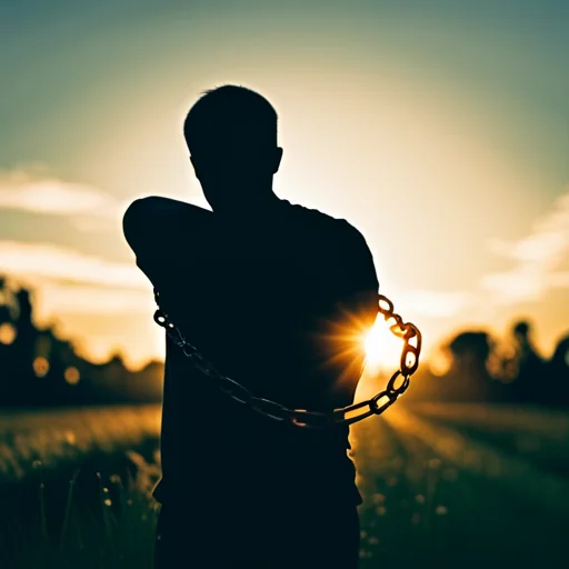 How Methadone Can Help Break the Cycle of Substance Abuse