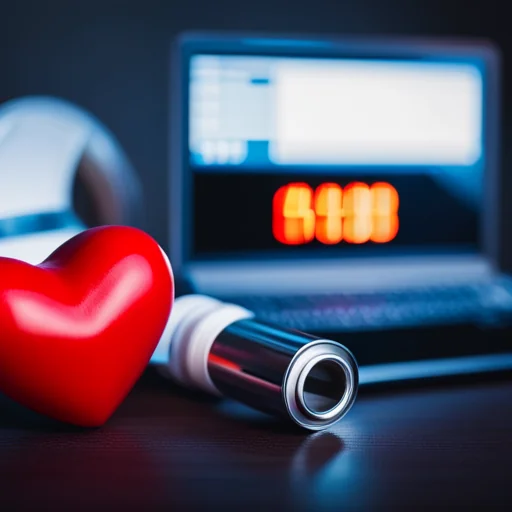 Understanding the Impact of Methadone on Heart Health