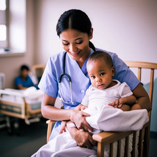 Methadone Maintenance and Reducing Neonatal Abstinence Syndrome Effects
