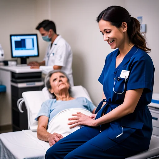 The Importance of Prenatal Care during Methadone Treatment