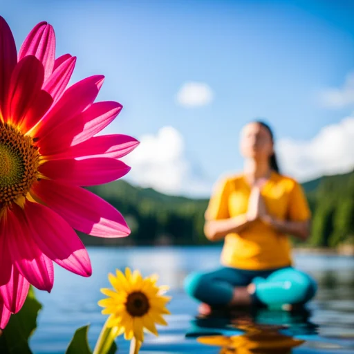 Holistic Approaches for Minimizing Methadone Tapering Side Effects