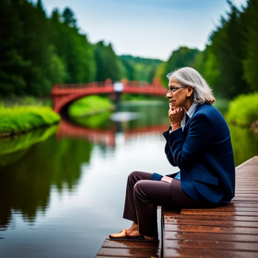Navigating Emotional Challenges with Methadone Counseling
