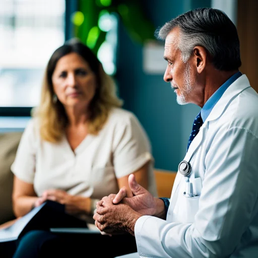 Is Methadone Maintenance Right for You?