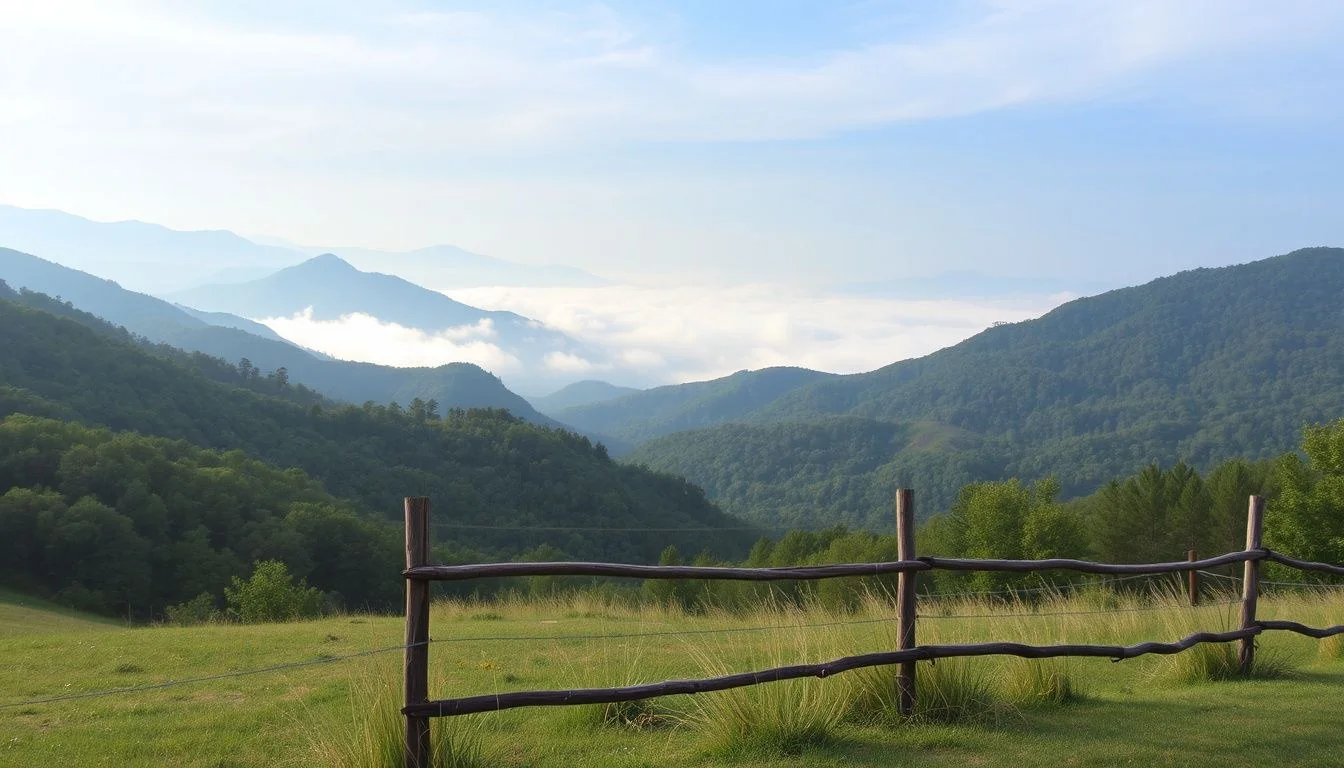 Methadone treatment near Ayden, NC