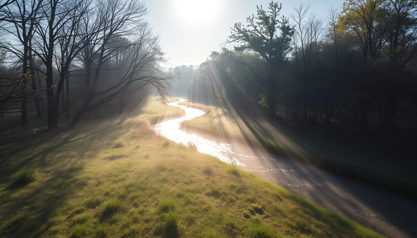 Methadone treatment near Clarksville, IN