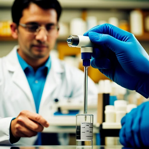 Understanding Methadone Dosing: A Comprehensive Guide