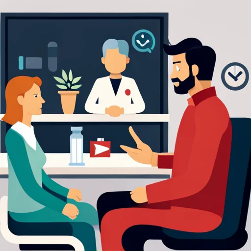 A Comprehensive Guide to Methadone Counseling