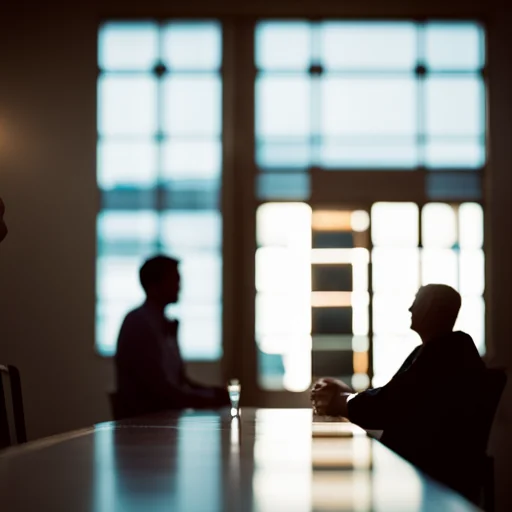 Navigating the Journey: Methadone Counseling Explained