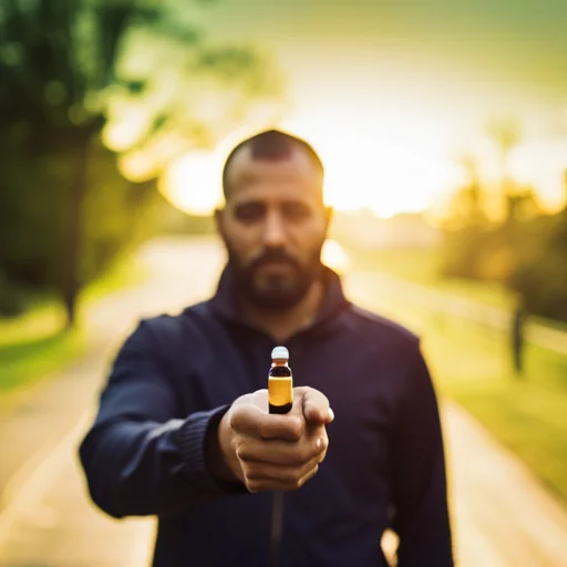 Overcoming the Symptoms: Empowering Coping Strategies for Methadone Withdrawal