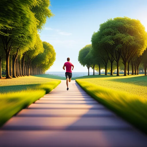Maintaining Cardiovascular Wellness on Methadone Maintenance