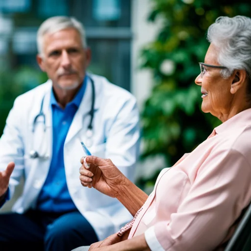 Ensuring Effective Follow-up in Methadone Therapy