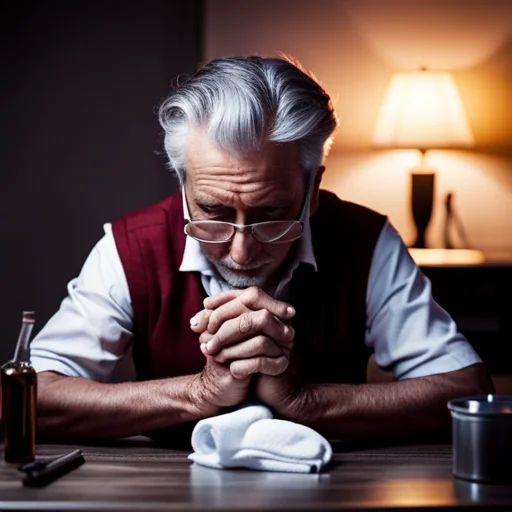 Navigating Methadone Withdrawal: Practical Coping Techniques