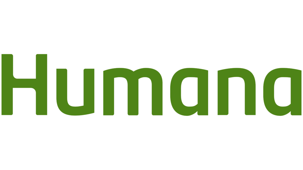 Humana-Logo
