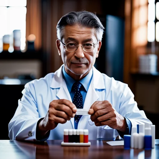 Optimizing Methadone Dosage and Minimizing Risks of Drug Interactions