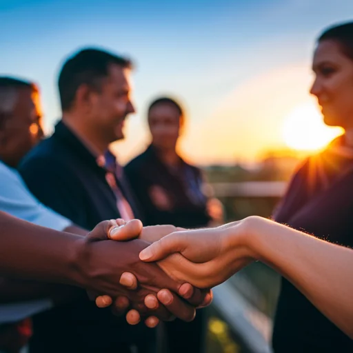 Finding Support during the Methadone Tapering Journey