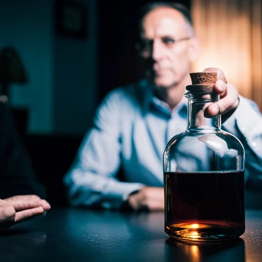 Understanding the Connection Between Methadone and Mental Health