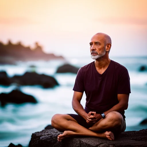 Breaking the Cycle: Effective Methadone Relapse Prevention Techniques