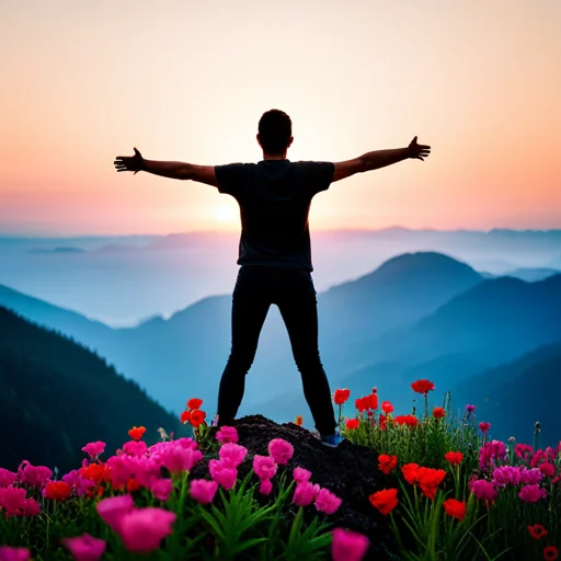 Breaking Free from Methadone: Exploring Alternative Pain Treatments